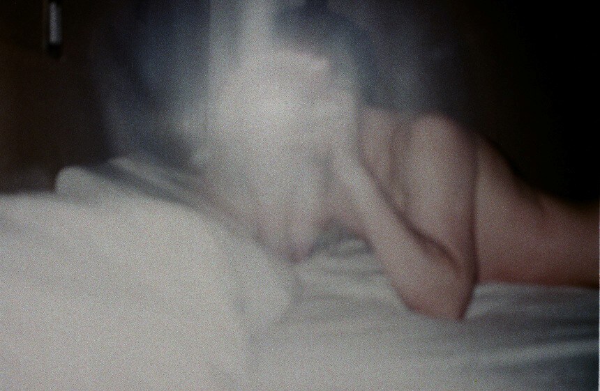 boys-1