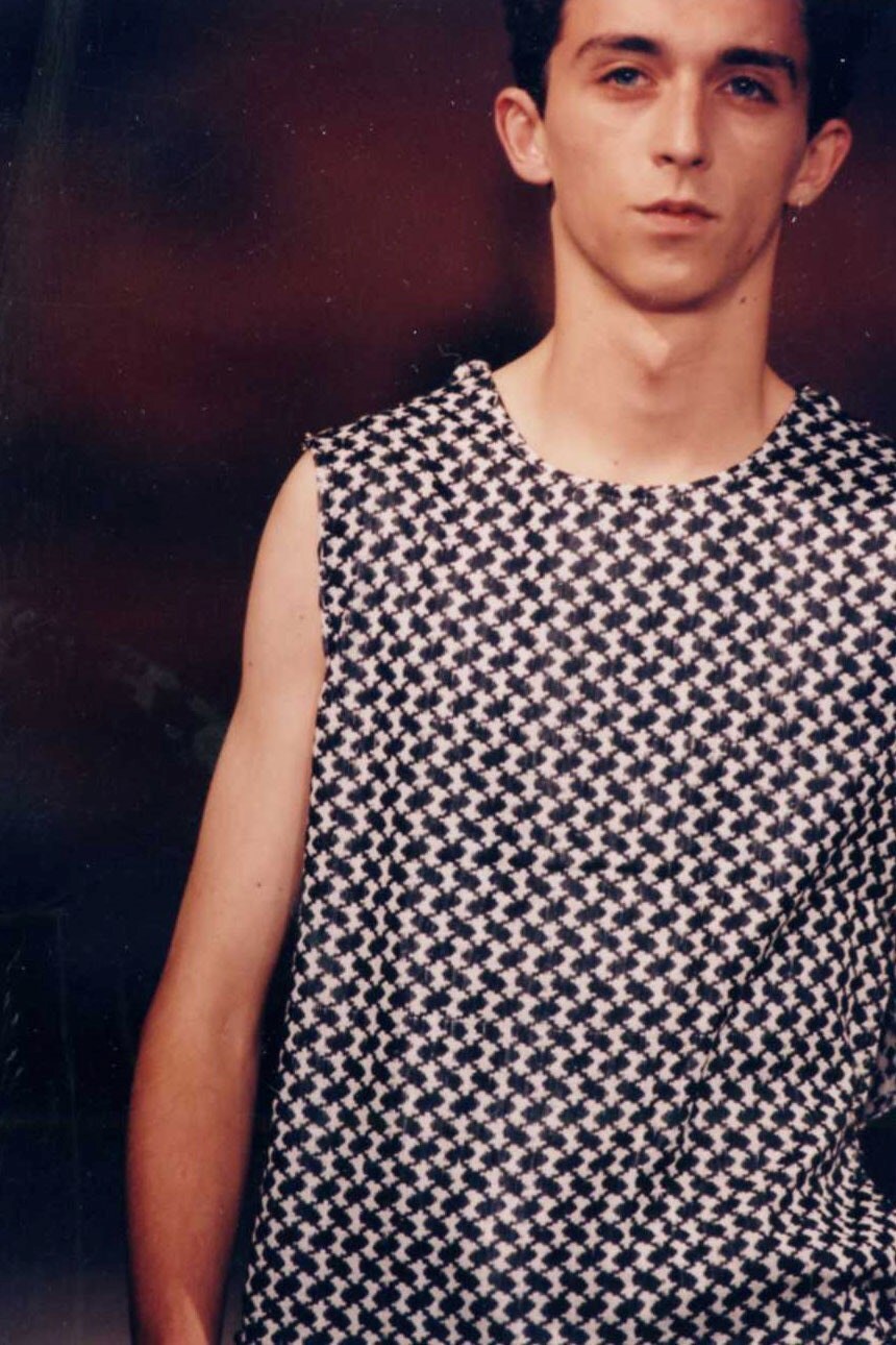 18-Raf-Simons-SS-1998