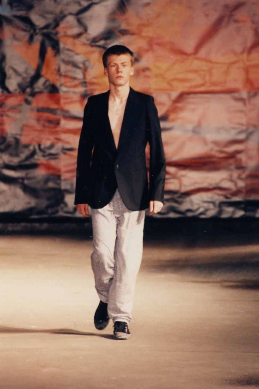 20-Raf-Simons-SS-1998