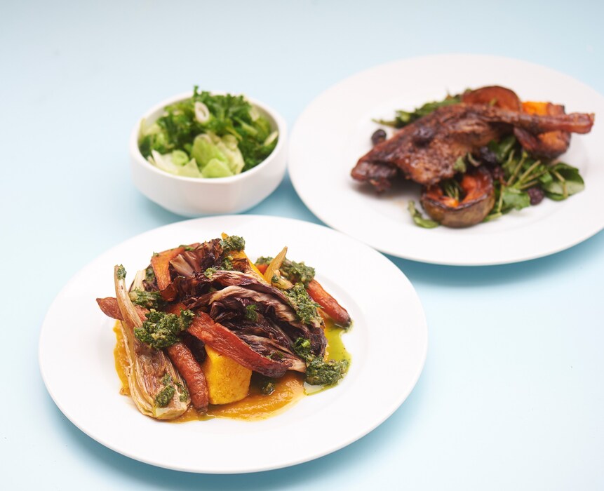 tbowles__20181909_earthkitchen_leyton2215