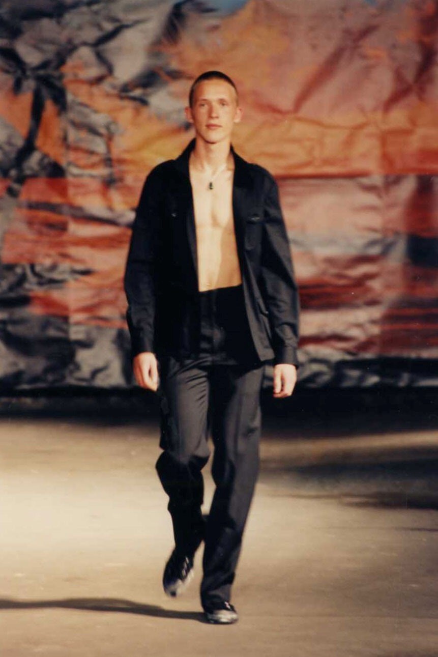 13-Raf-Simons-SS-1998