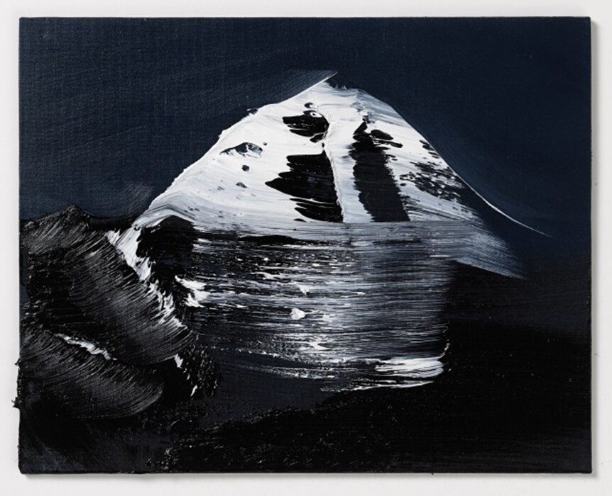 Oo 1, 2013