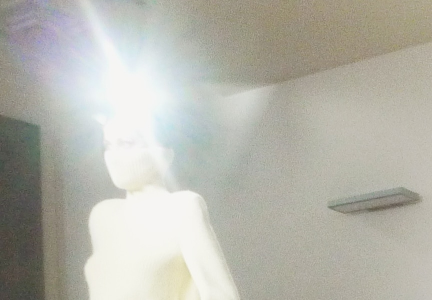 Maison Martin Margiela A/W12