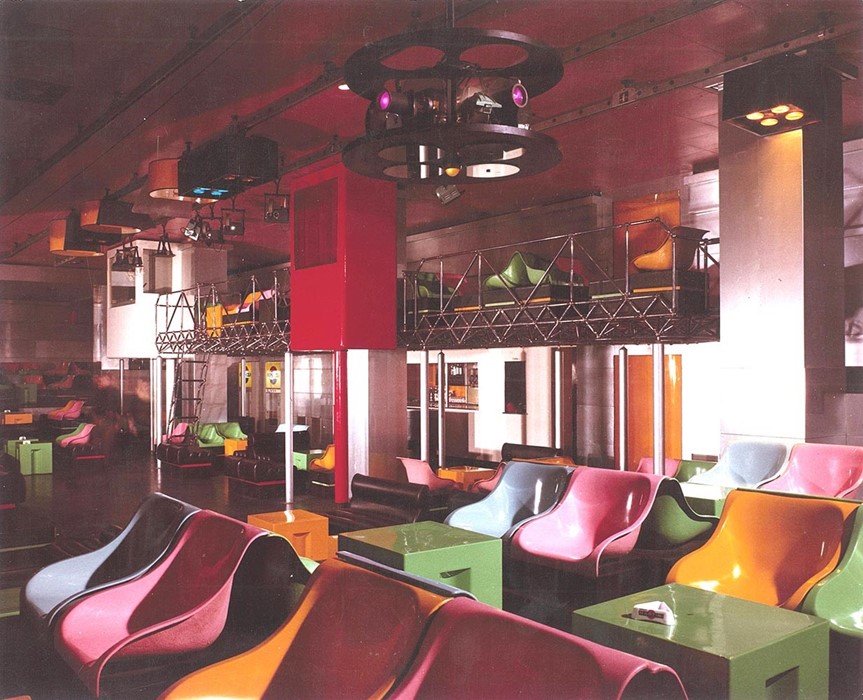 Radical-Disco_22_La-Fine-del-Mondo