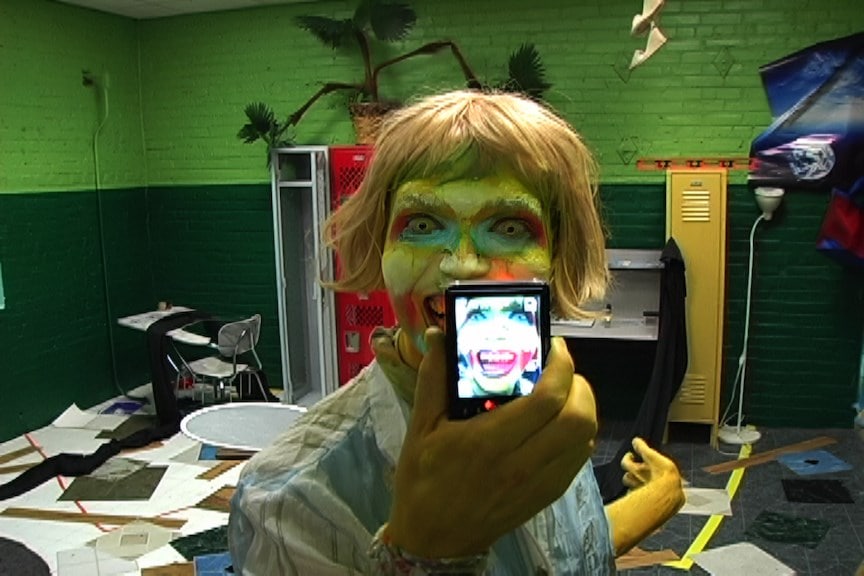 Copy of Copy of 2007 I-BE AREA (pasta swap) - Ry