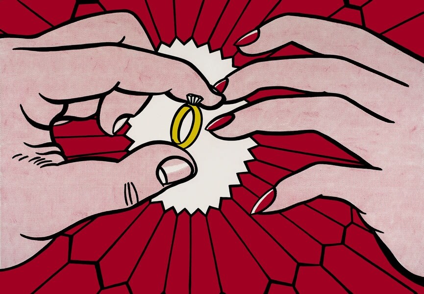 The Ring