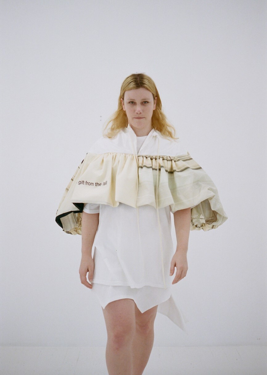 Alix Higgins Resort 2023