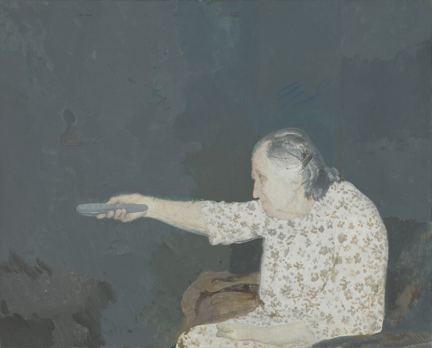 01_Edi_Hila_Mother