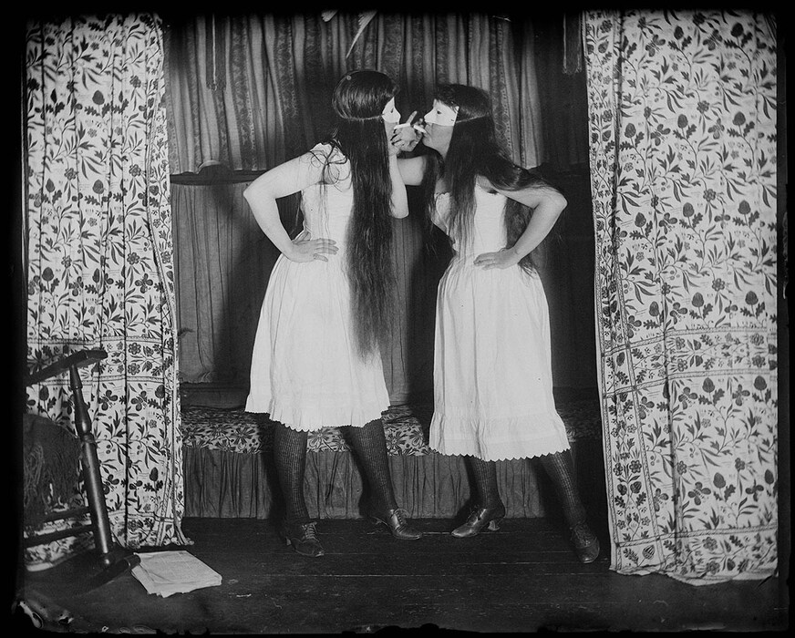 12.-Austen_masked-short-skirts