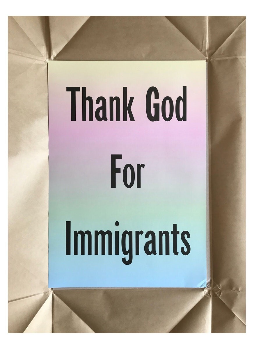 Jeremy_Deller-Fraser_-Muggeridge