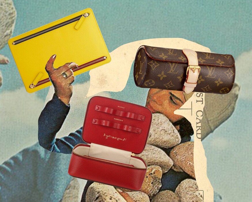 Another_Travel_Accessories_Lead