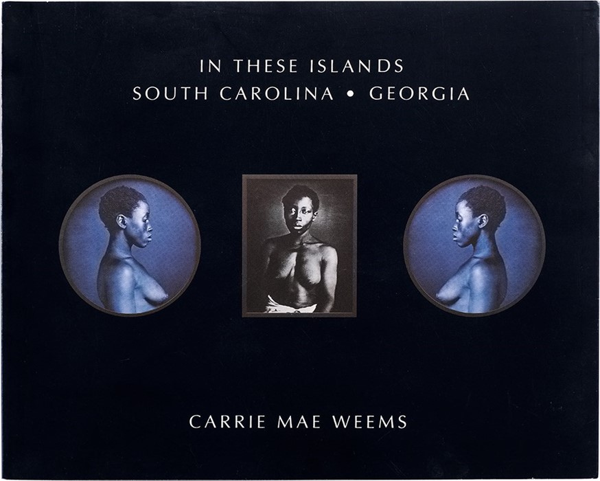 1995-weems-CM-InTheseIslands-00