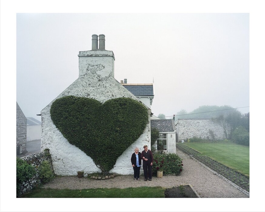 Have a Butchers Print Sale