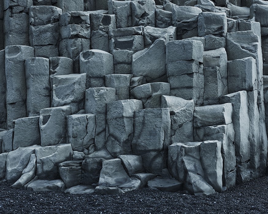 Iceland