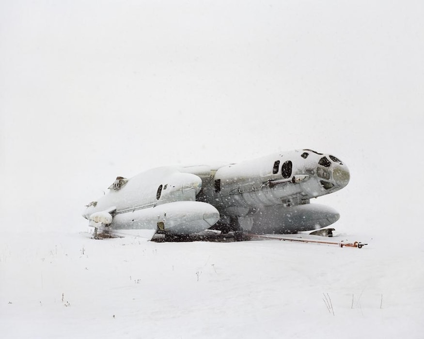 restricted-areas-danila-tkachenko-russian-federati