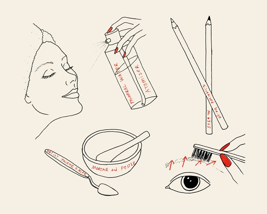 Design_Your_Face3