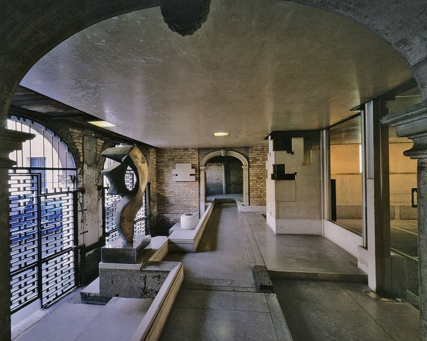 168-9-Querini-Stampalia