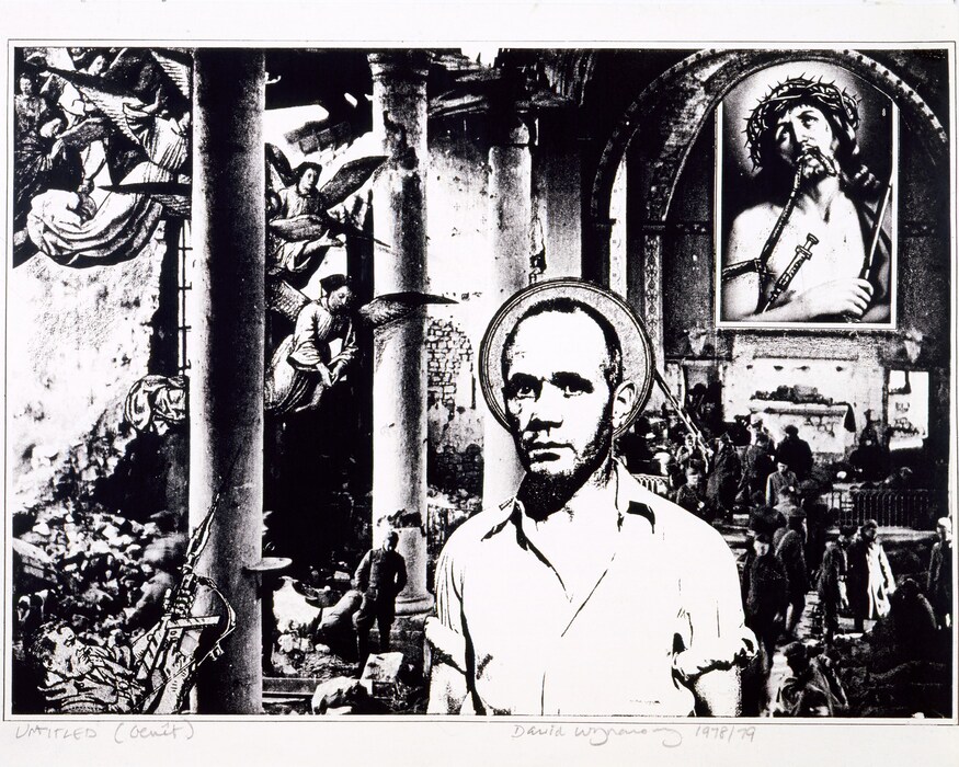 1990_fig.-97-Untitled(GenetafterBrassai)_35x47.5
