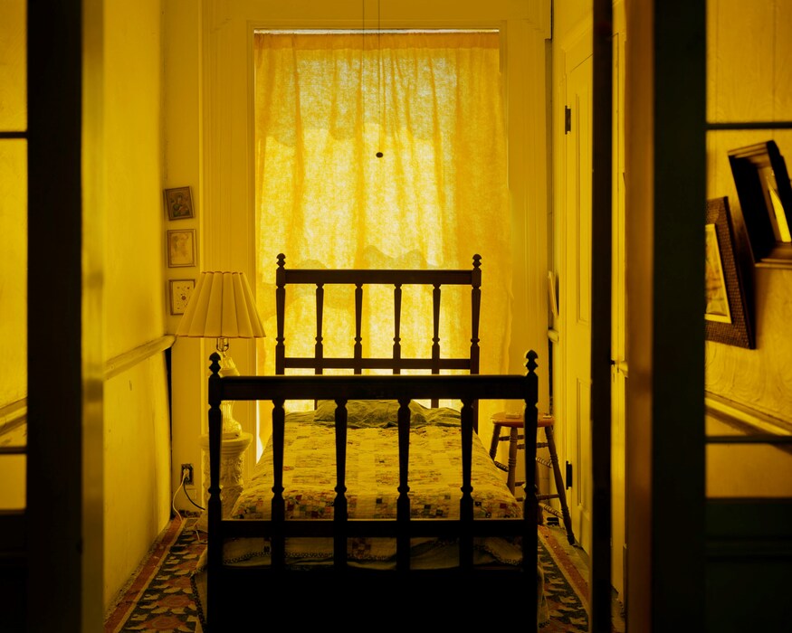 Alec_Soth_Magnum Photos (1)