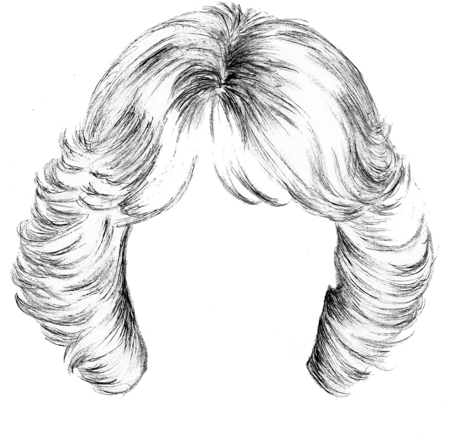 Camilla Parker Bowles