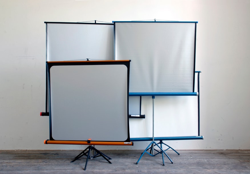 Heimo Zobernig, Untitled, 2005