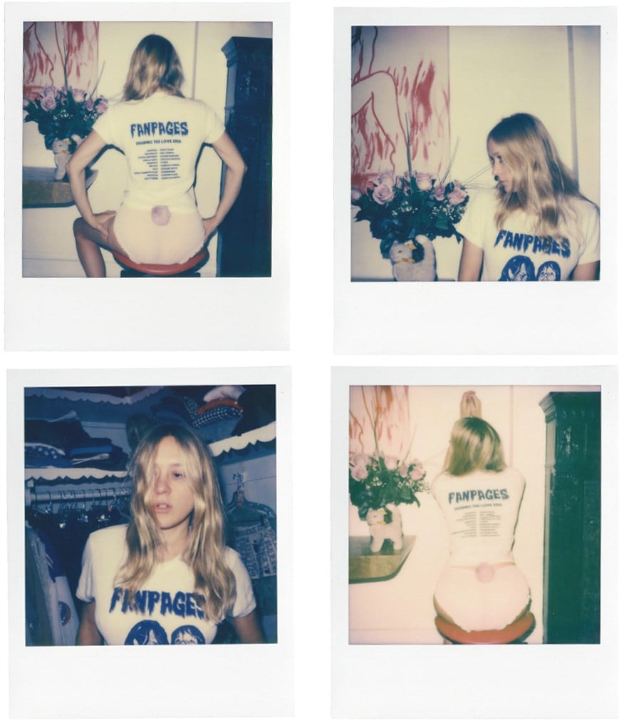 chloes