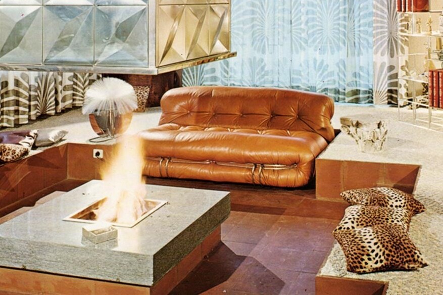 Fireplace-7