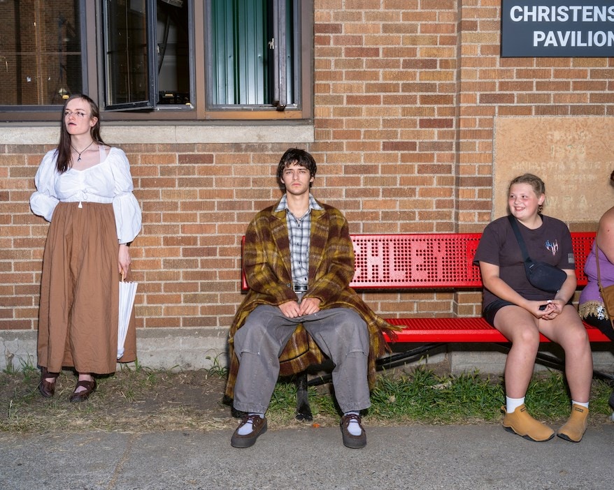 ManII04_COV4_AlecSoth_EllieGraceCumming_22