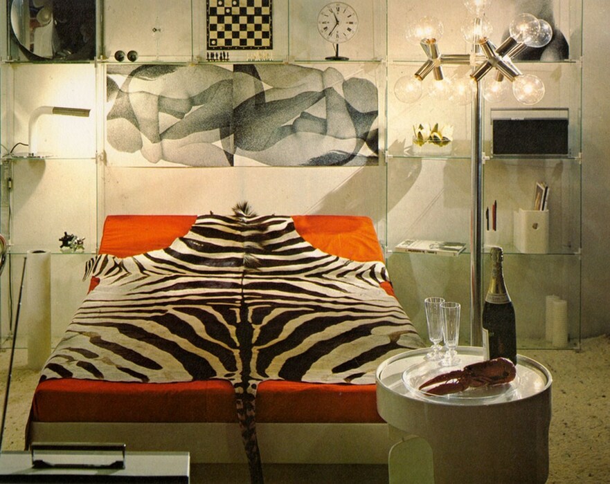 Zebra-3
