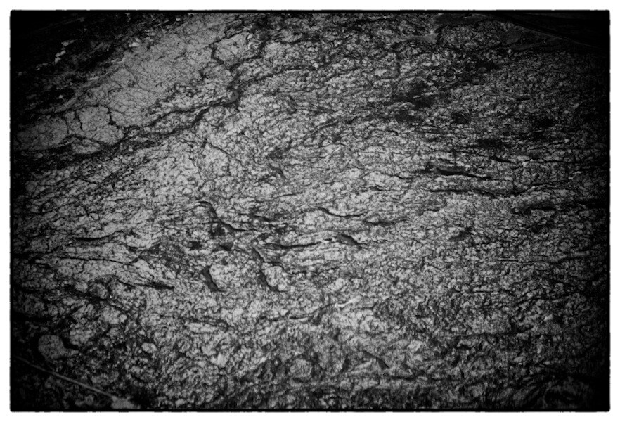 Reykjavik, Iceland, 2013