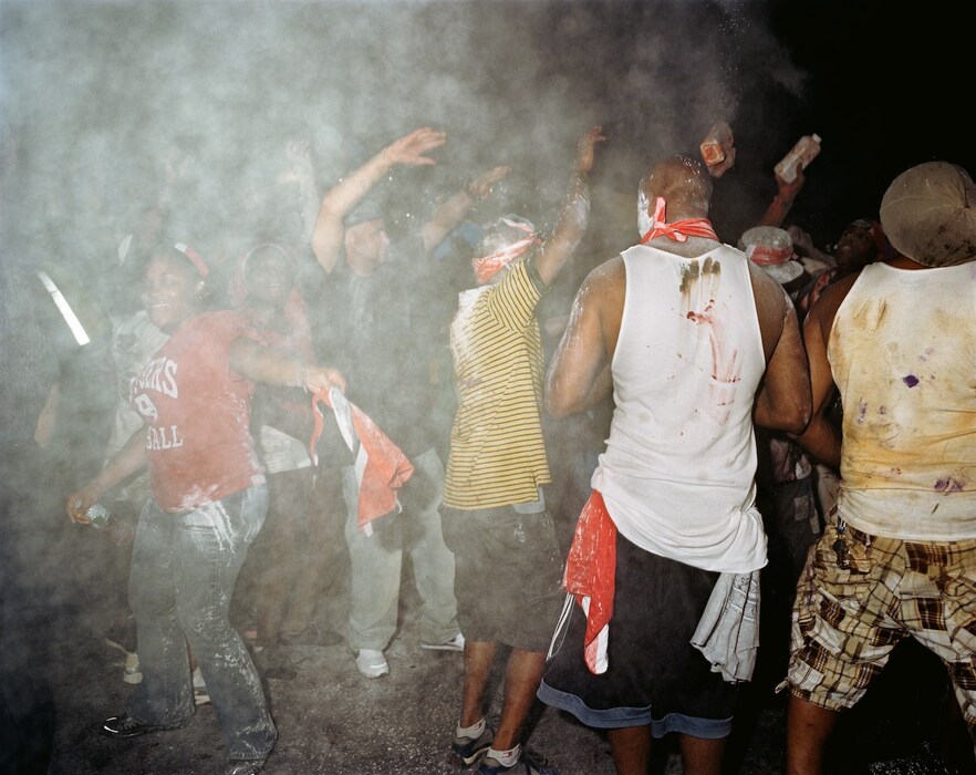 Lawson_Deana_Jouvert_HR