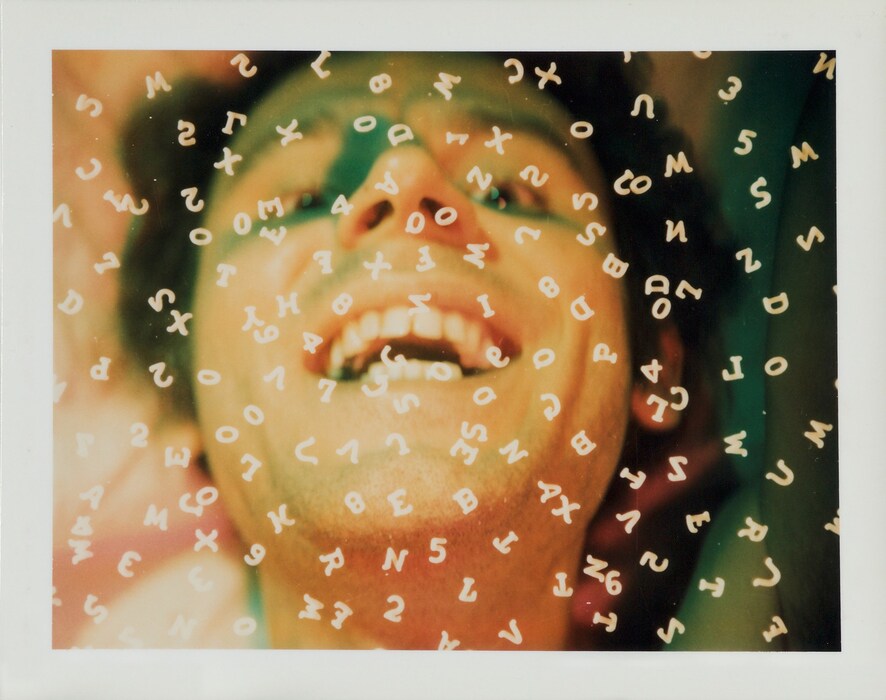 AutoPolaroid 1969-71 ABC