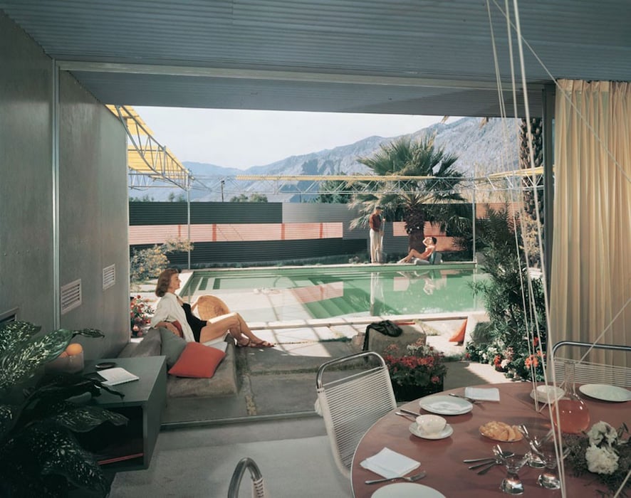 Julius-Shulman-Resized