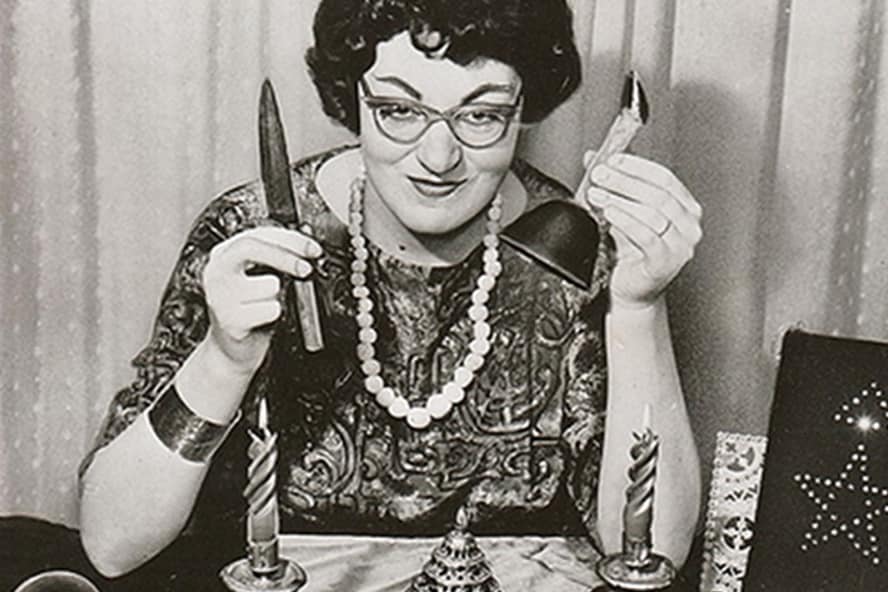 doreen-valiente-(1)