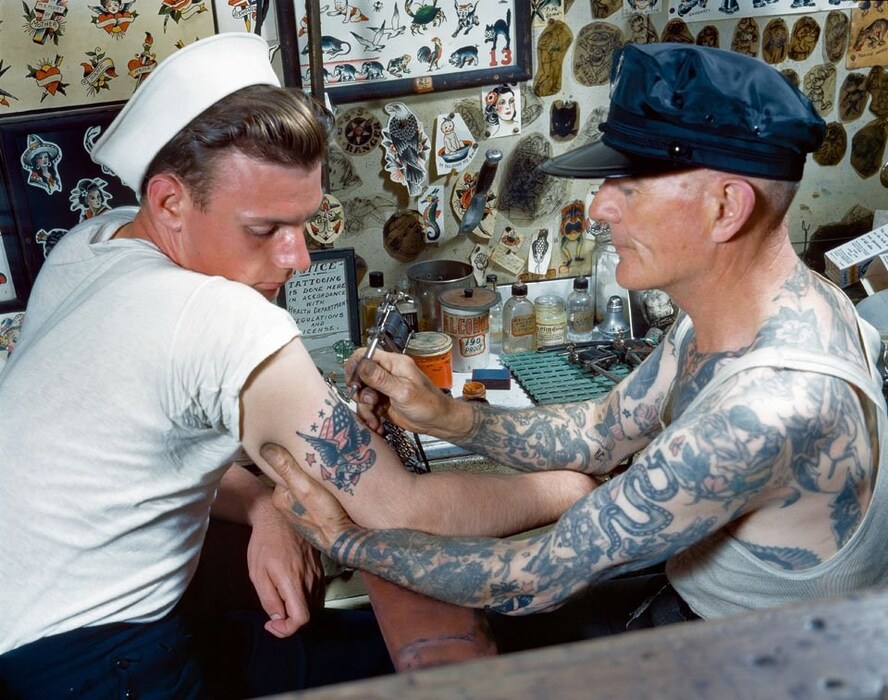 xl_ng_usa_pr_virginia_1939_sept_spi_1609291853_id_