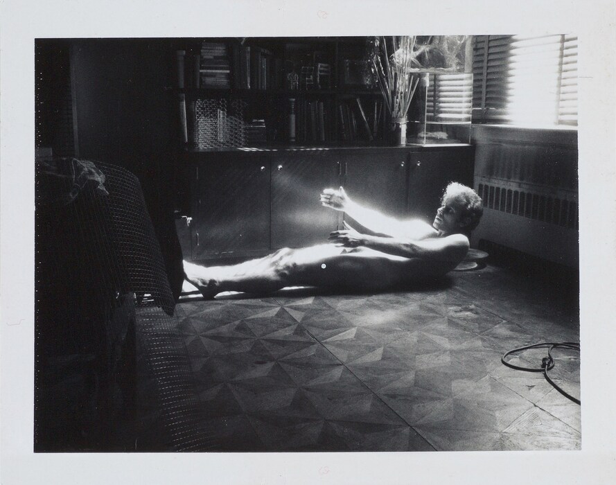 AutoPolaroid 1969-71 F