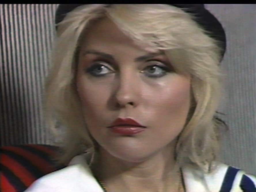 Copy of VI-06-0004_int_01