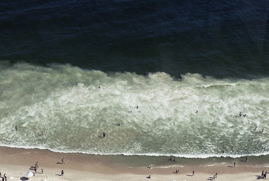 Rio de Janeiro