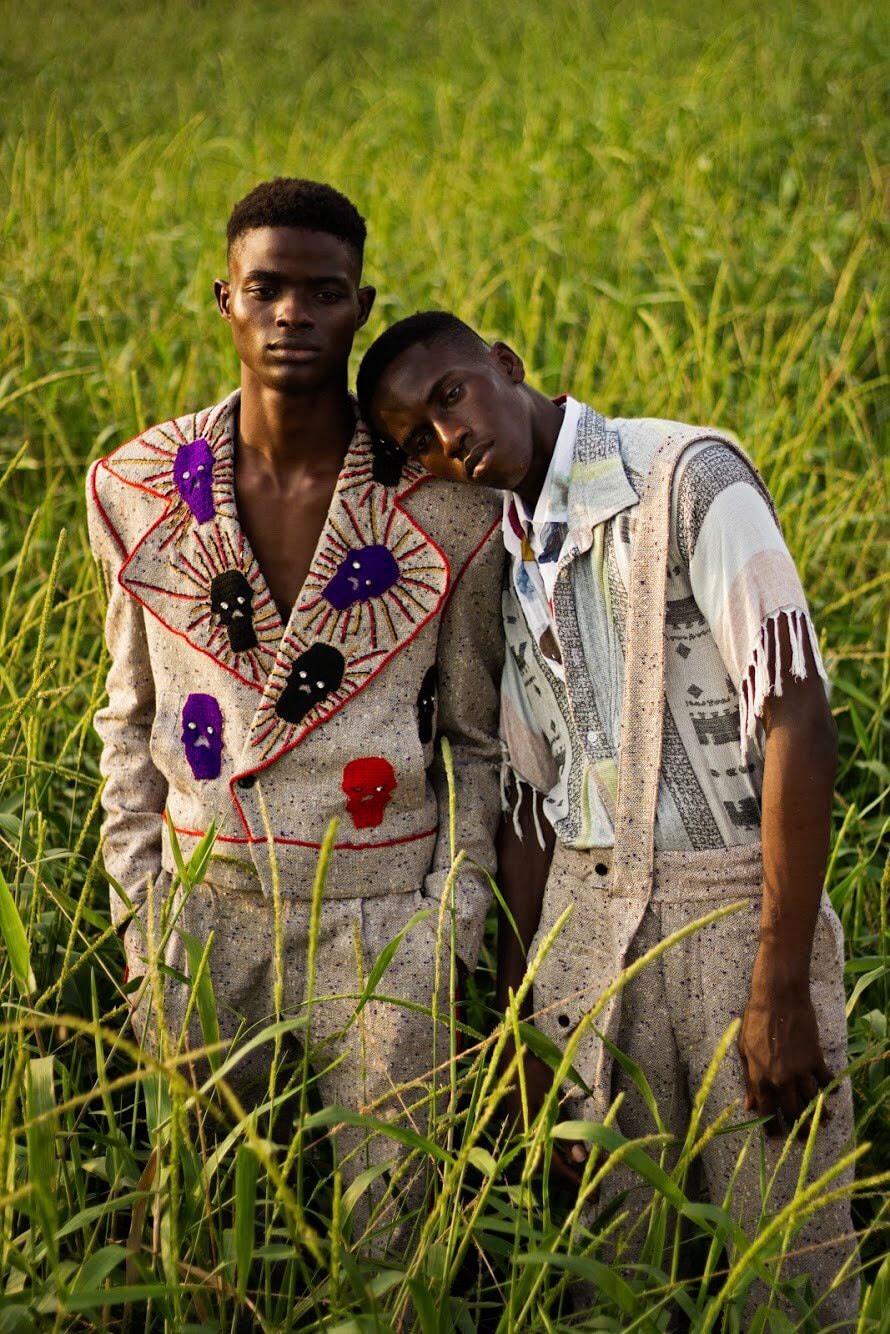 Adedamola Odetara