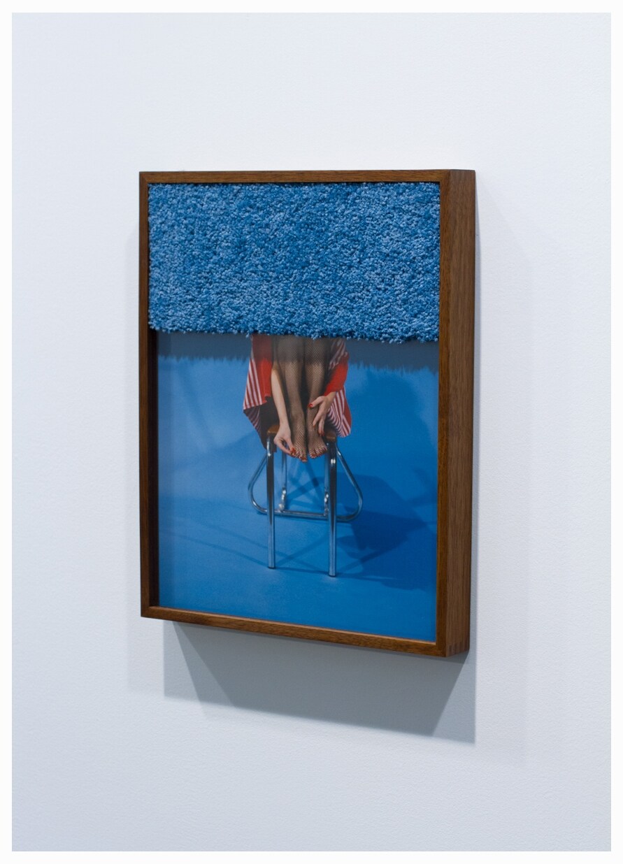 Frieze 2014
