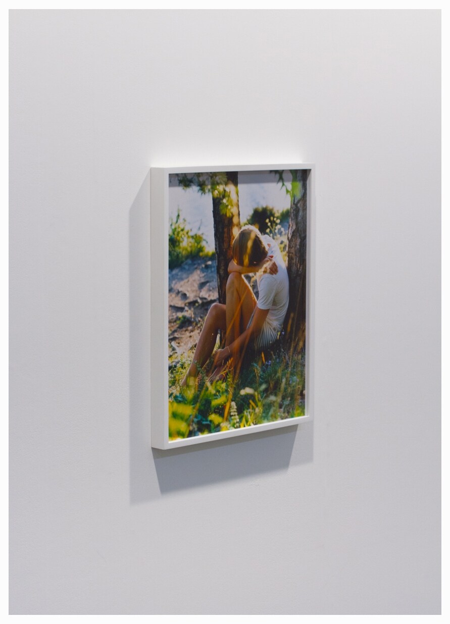Frieze 2014