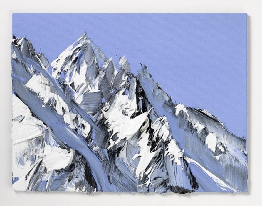 Sol 18 - studie, 2013