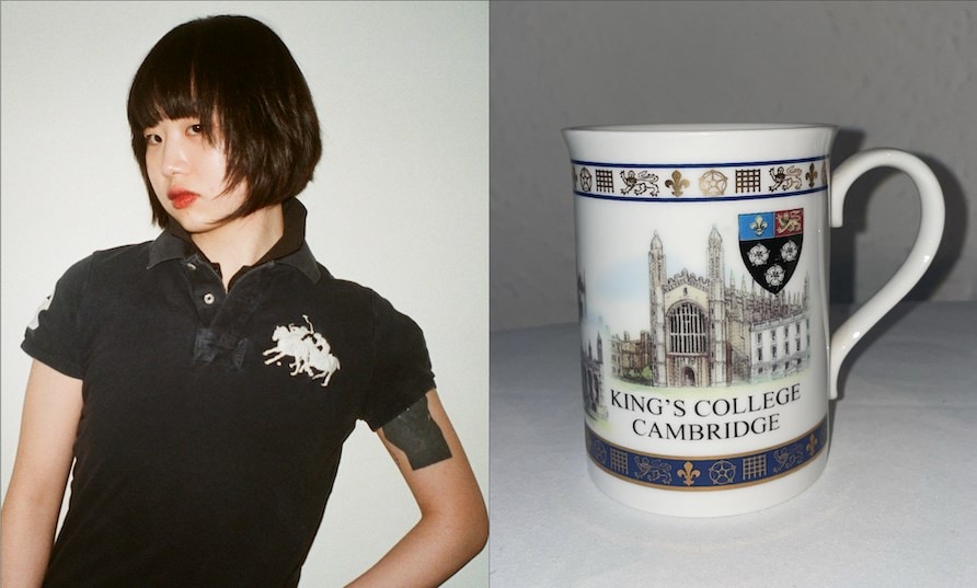 Screenshot 2024-05-30 at 9.58.13 AM