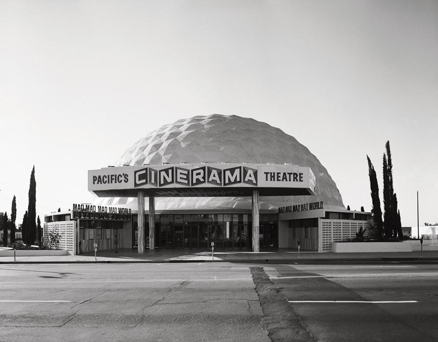 060-1-Cinerama