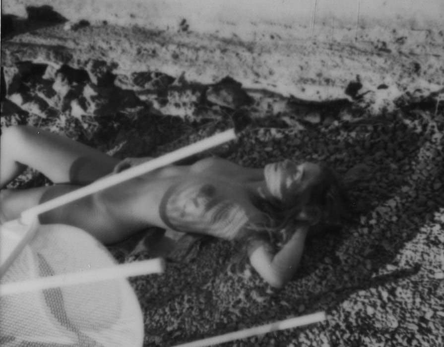 pola1
