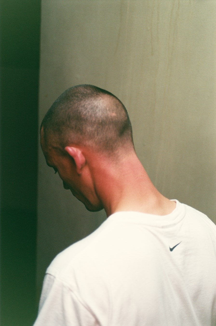 14_AN51_Document_11