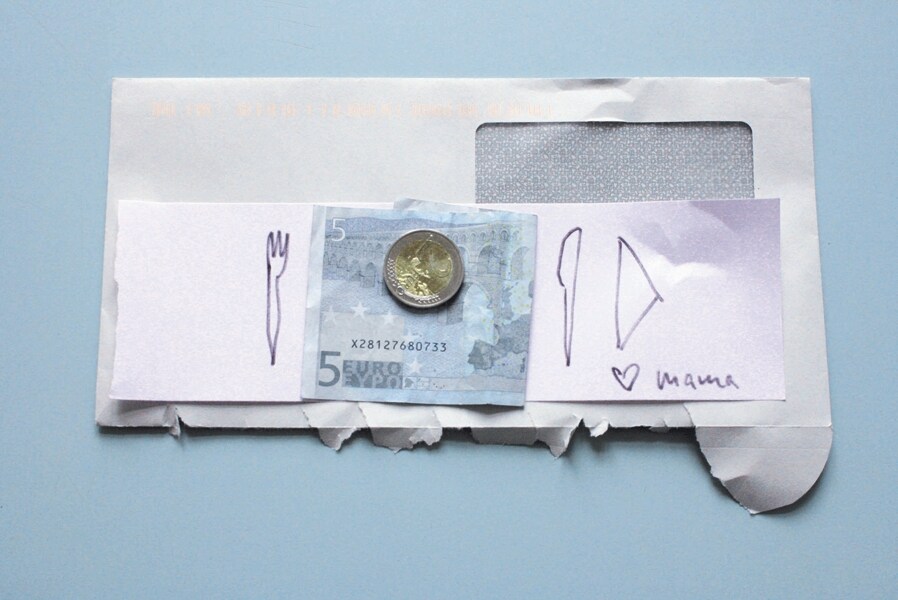 Monika Baer, Untitled, 2012