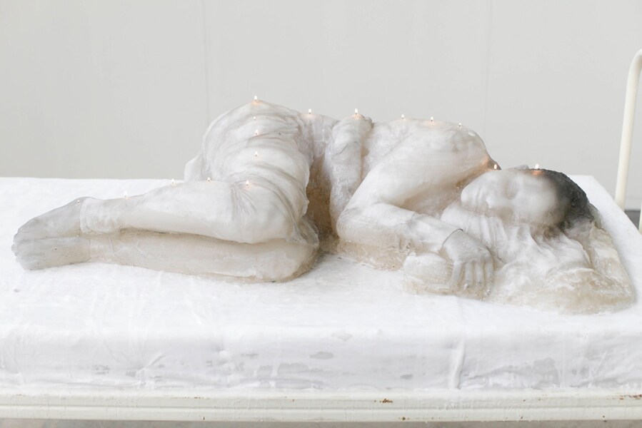 Arnhem Mode Biennale
