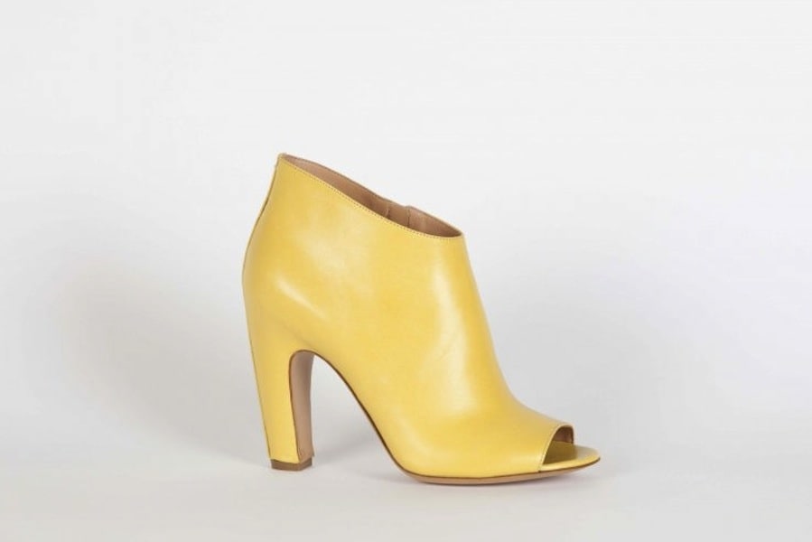 Maison Martin Margiela boot