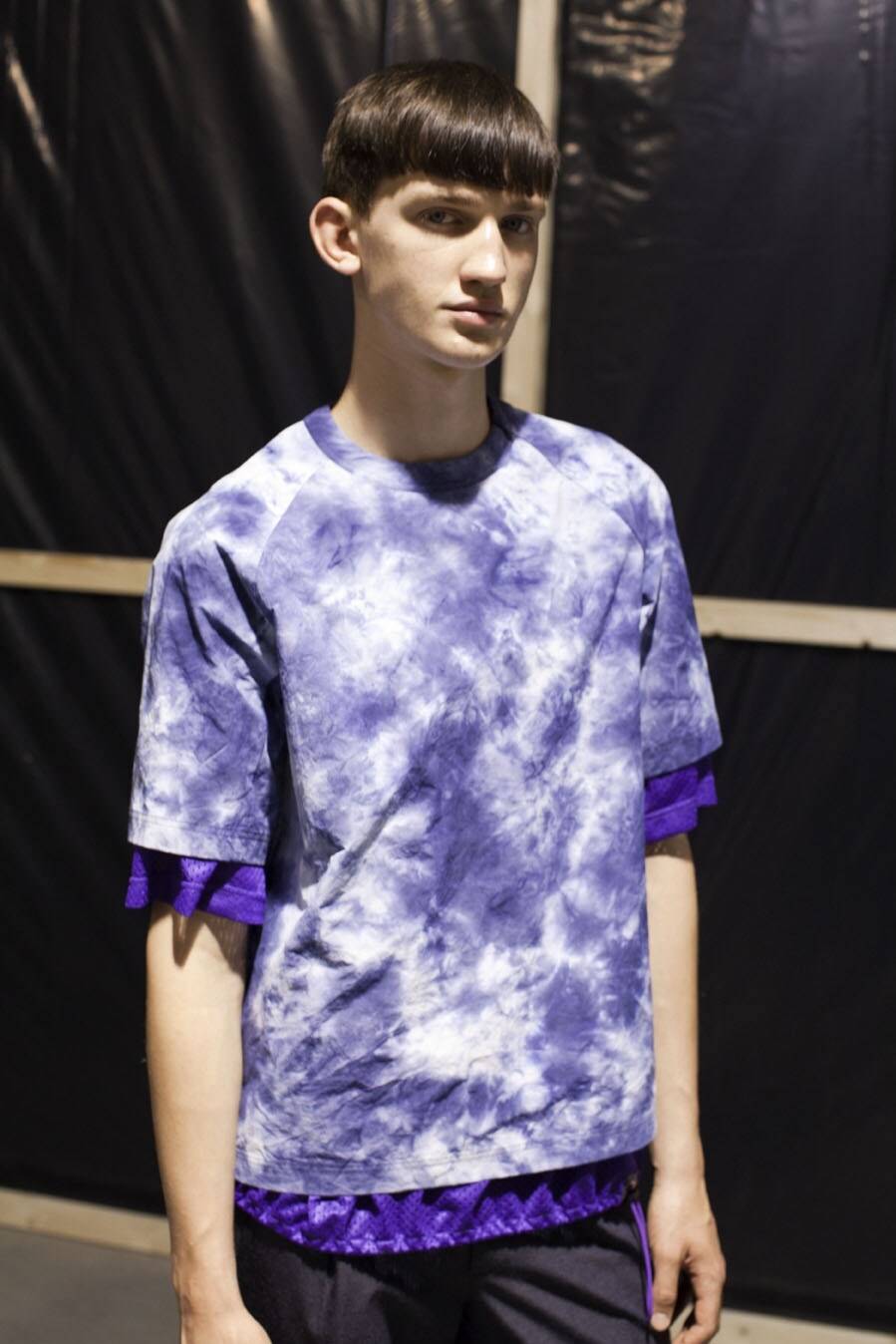 Kolor S/S15